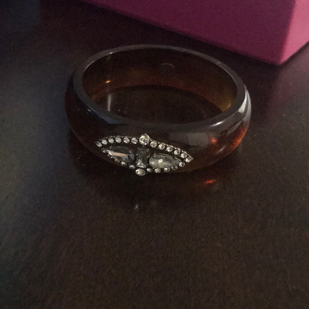 Jcrew bangle